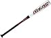 Easton BST37 Stealth CNT (-9.5) Senior League Bat (27 inch/17.5 oz.)