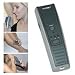 HAIR PRO LASER HAIR REMOVAL