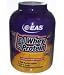 EAS 100% Whey - 2.27kg Tub