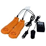 Dry Guy Turbo Dry Boot Dryer