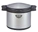 Kitchen & Housewares : Tiger NFA-B450 Thermal Magic Cooker 4.5l