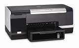 HP Officejet Pro K5300