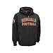 Cincinnati Bengals NFL Overtime Full Zip Hood