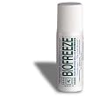 Biofreeze 3 oz Roll on