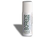 Biofreeze 3 oz Roll on
