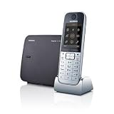 Gigaset/Siemens S30852-H2028-R