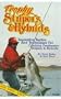 Trophy Stripers & Hybrids: Innovative Tactics and Techniques for Catching Freshwater Stripers & Hybrids