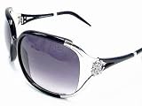 31%2BYzLJGvWL. SL160  Roberto Cavalli