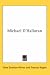 Michael O'Halloran (Paperback)