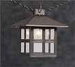 Lantern Garden Lite