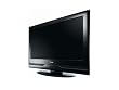 Toshiba 26AV500P 26" LCD-TV