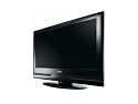 Toshiba 26AV500P 26" LCD-TV