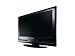 26 AV 500 P - LCD-TV - 16:9