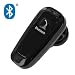 Confronta prezzi Cuffia monoauricolare bluetooth OXO per Nokia 3110 classic