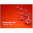 Accounting (PPT)Powerpoint Template | Accounting Powerpoint Templates |... by Lovehealth