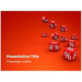 Accounting (PPT)Powerpoint Template | Accounting Powerpoint Templates | Accounting Backgrounds|... by Lovehealth
