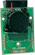 Velleman Water Alarm Mini Kit