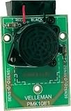 Velleman Water Alarm Mini Kit