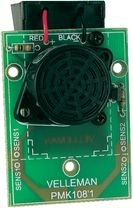 Velleman Water Alarm Mini Kit