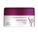 Produkt-Bild: Wella System Professional AG, Color Save, Mask, 400ml