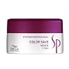 Wella System Professional AG, Color Save, Mask, 400ml