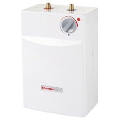 Untertischger�t Ut5 drucklos 5L v. Thermoflow