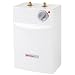 Untertischger�t Ut5 drucklos 5L v. Thermoflow