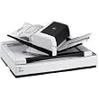 FI-6770 Mono Dupl 70PPM/140IPM Ultra SCSI A3 600DPI Twain