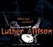 Where Have You Been? Live in Montreux 1976-1994