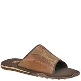 Skechers Men's Camp Slide
