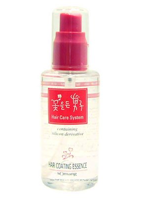Buy Somang Hair Coating Essence 100ml