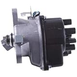 Cardone Select 84-17420 New Ignition Distributor