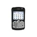 Black Silicone Cover Case Phone Protector for Blackberry 8300 8320 8310 8330 Curve