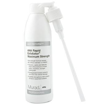 murad exfoliator