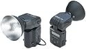 Quantum Q Flash T5dR Digital Flash Head