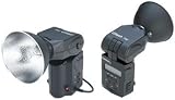 Quantum Digital Flash System QFT5DR
