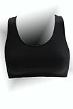 31%2BZ2rcKisL. SL160  jogging jogging