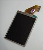 LCD Screen Display For Fuji Fujifilm F70 F75 F-70 F-75 ~ DIGITAL CAMERA Repair Parts Replacement