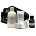 Health & Personal Care : Anthony Logistics for Men Perfect Shave Set