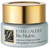 Estee Lauder Re-Nutriv Intensive Lifting Eye Creme 0.5 oz