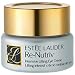 Estee Lauder Re-Nutriv Intensive Lifting Eye Creme 0.5 oz