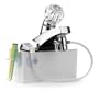 RediBreeze Oral Irrigator dental water jet