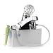 RediBreeze Oral Irrigator dental water jet