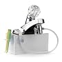 RediBreeze Oral Irrigator dental water jet