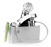 gum disease - RediBreeze Oral Irrigator dental water jet