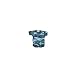 Infant Camo / Camouflage One Piece Bodysuit
