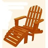 Lawn Chair