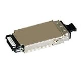 Cisco WS-G5487 GBIC Module