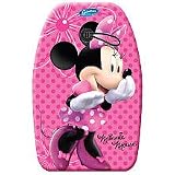 Minnie's Bow-Tique Bodyboard