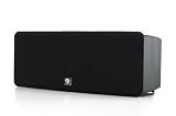 Boston Acoustics Horizon Series HS225 Midnight Speaker